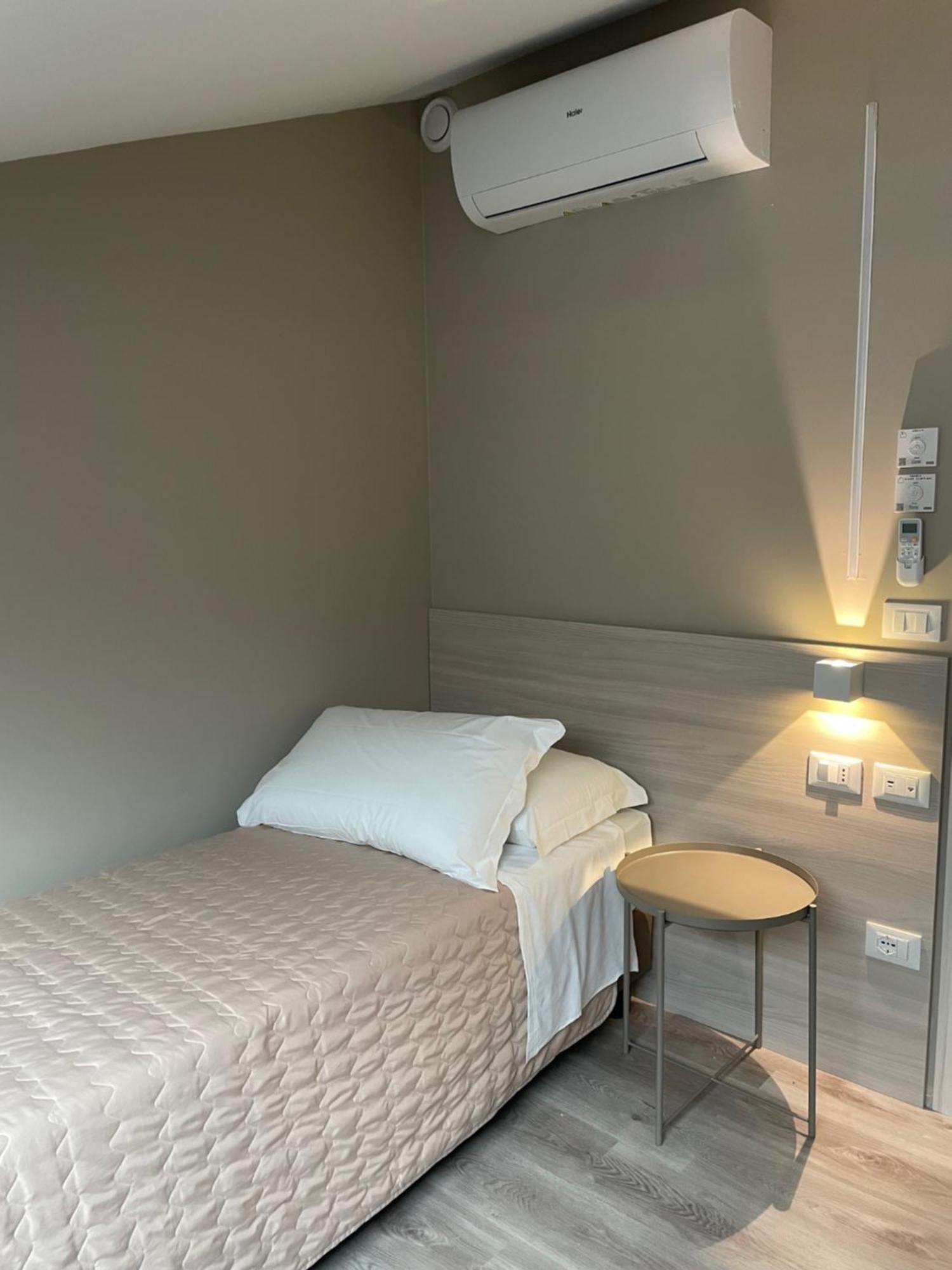 Hotel Principe Udine