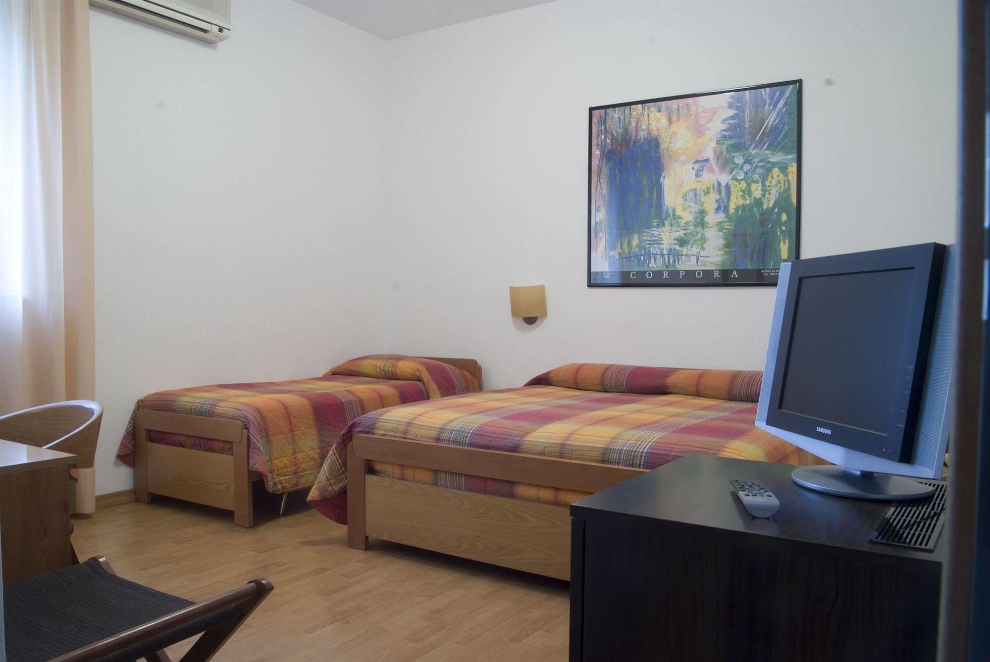 Principe Hotel 3*