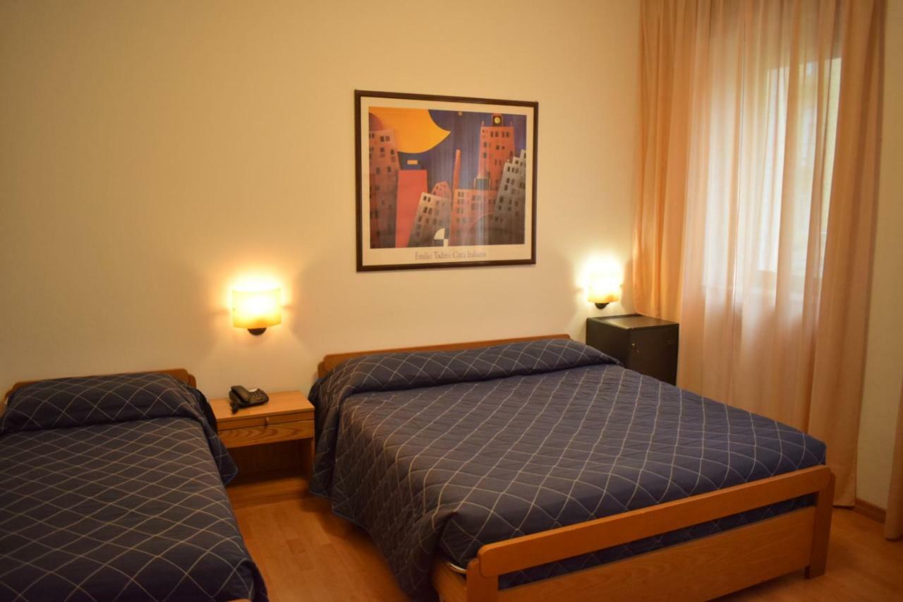 Principe 3* Udine